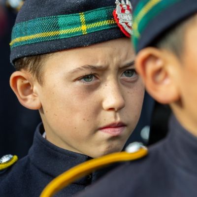 2019 Y7_72